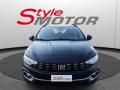 usato FIAT Tipo