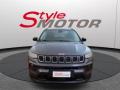usato JEEP Compass