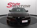 usato ALFA ROMEO Tonale