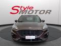 usato FORD Kuga