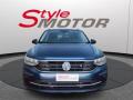 usato VOLKSWAGEN Tiguan