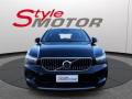 usato VOLVO XC40