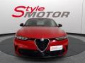 usato ALFA ROMEO Tonale