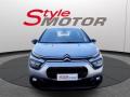 usato CITROEN C3