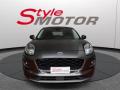 usato FORD Puma