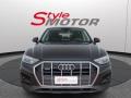 usato AUDI Q5
