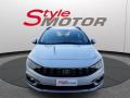 usato FIAT Tipo