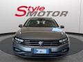 usato VOLKSWAGEN Passat Variant