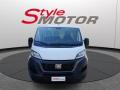 usato FIAT Ducato