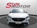 usato CUPRA Formentor