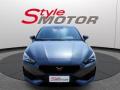 usato CUPRA Leon