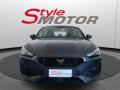 usato CUPRA Leon