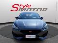 usato CUPRA Leon