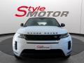 usato LAND ROVER Range Rover Evoque