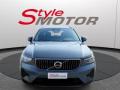 usato VOLVO XC40