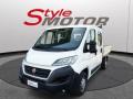 usato FIAT Ducato