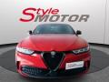 usato ALFA ROMEO Tonale