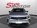 usato OPEL Grandland