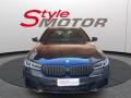 usato BMW 530