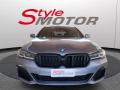 usato BMW 530