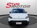 usato FIAT Doblo