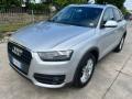 usato AUDI Q3