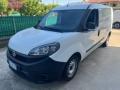 usato FIAT Doblo