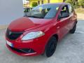 usato LANCIA Ypsilon