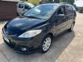 usato MAZDA 5