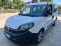 usato FIAT Doblo