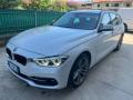 usato BMW 320
