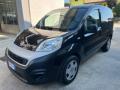 usato FIAT Fiorino