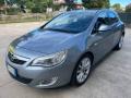 usato OPEL Astra