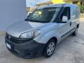 usato FIAT Doblo