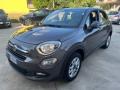 usato FIAT 500X