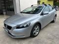 usato VOLVO V40