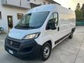 usato FIAT Ducato