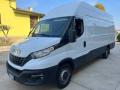 usato IVECO Daily