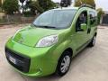 usato FIAT Qubo