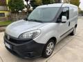 usato FIAT Doblo