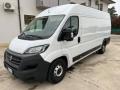 usato FIAT Ducato