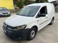 usato VOLKSWAGEN Caddy