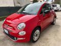usato FIAT 500