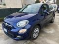usato FIAT 500X