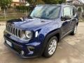 usato JEEP Renegade