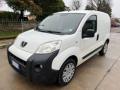 usato FIAT Fiorino