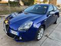 usato ALFA ROMEO Giulietta
