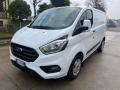 usato FORD Transit Custom