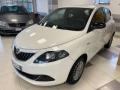 usato LANCIA Ypsilon