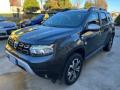 usato DACIA Duster